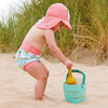 Happy Nappy™ Swim Diaper Little Ducks