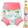 Happy Nappy™ Swim Diaper Little Ducks
