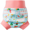 Happy Nappy™ Swim Diaper Little Ducks