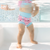 Happy Nappy™ Swim Diaper Nina's Ark