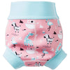 Happy Nappy™ Swim Diaper Nina's Ark