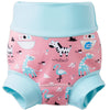 Happy Nappy™ Swim Diaper Nina's Ark