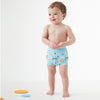 Happy Nappy™ Swim Diaper Noah's Ark