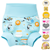 Happy Nappy™ Swim Diaper Noah's Ark