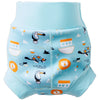 Happy Nappy™ Swim Diaper Noah's Ark