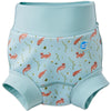 Happy Nappy™ Swim Diaper Playful Otters