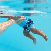 Happy Nappy™ Swim Diaper Under The Sea