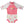 Happy Nappy™ Sunsuit Forest Walk