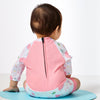 Happy Nappy™ Sunsuit Forest Walk