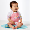 Happy Nappy™ Sunsuit Forest Walk