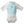 Happy Nappy™ Sunsuit Little Acorns