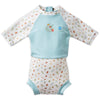 Happy Nappy™ Sunsuit Little Acorns