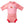 Happy Nappy™ Sunsuit Strawberry Field