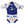 Happy Nappy™ Sunsuit Tug Boats