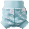 Happy Nappy™ Swim Diaper Sunny Bear