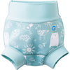 Happy Nappy™ Swim Diaper Sunny Bear