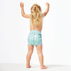 Happy Nappy Duo™ Swim Diaper Sunny Bear