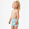 Happy Nappy Duo™ Swim Diaper Sunny Bear