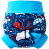 Happy Nappy™ Swim Diaper Under The Sea