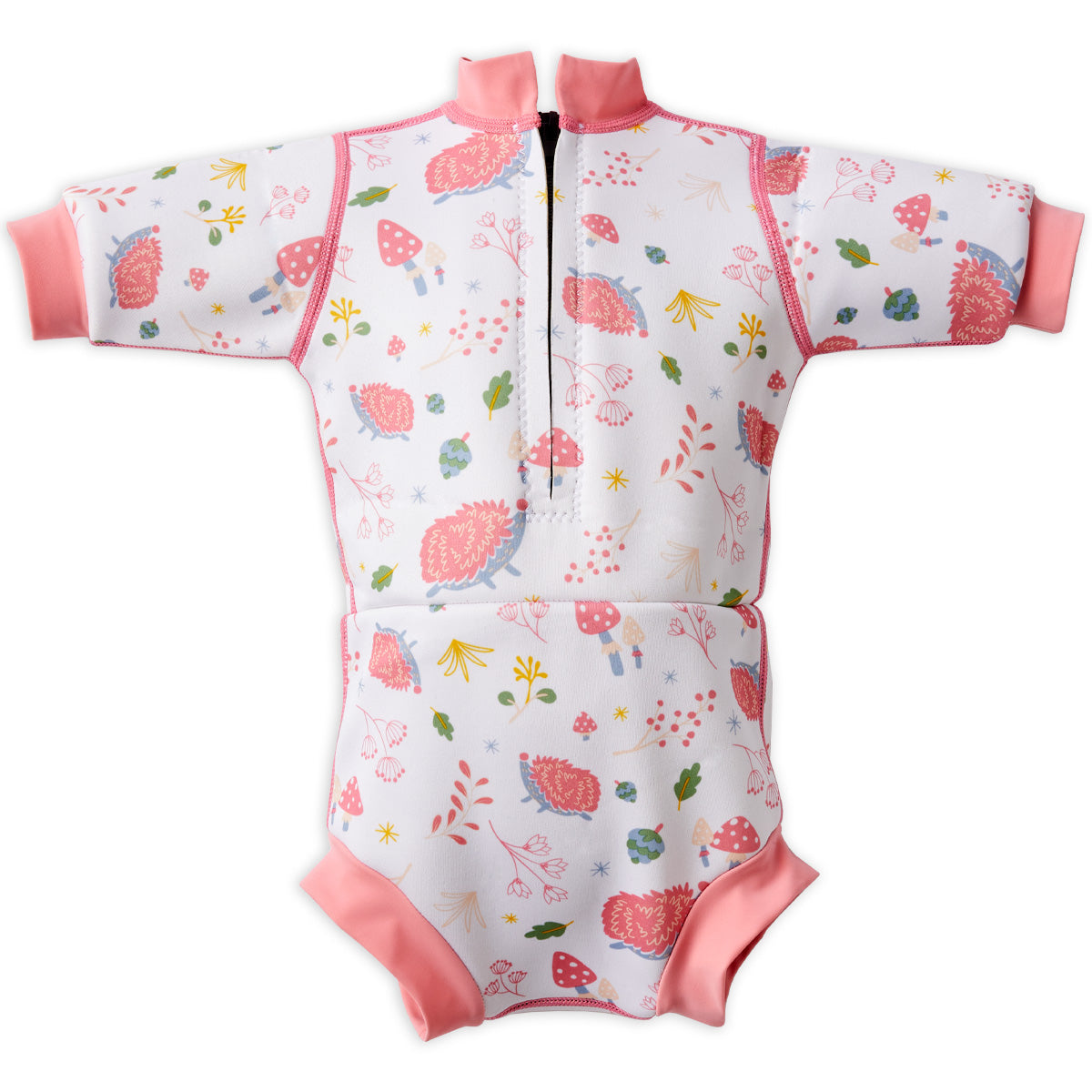 Happy Nappy™ Wetsuit Forest Walk