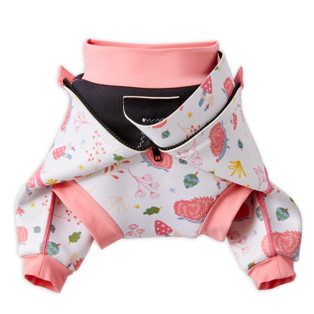 Happy Nappy™ Wetsuit Forest Walk