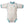 Happy Nappy™ Wetsuit Little Acorns