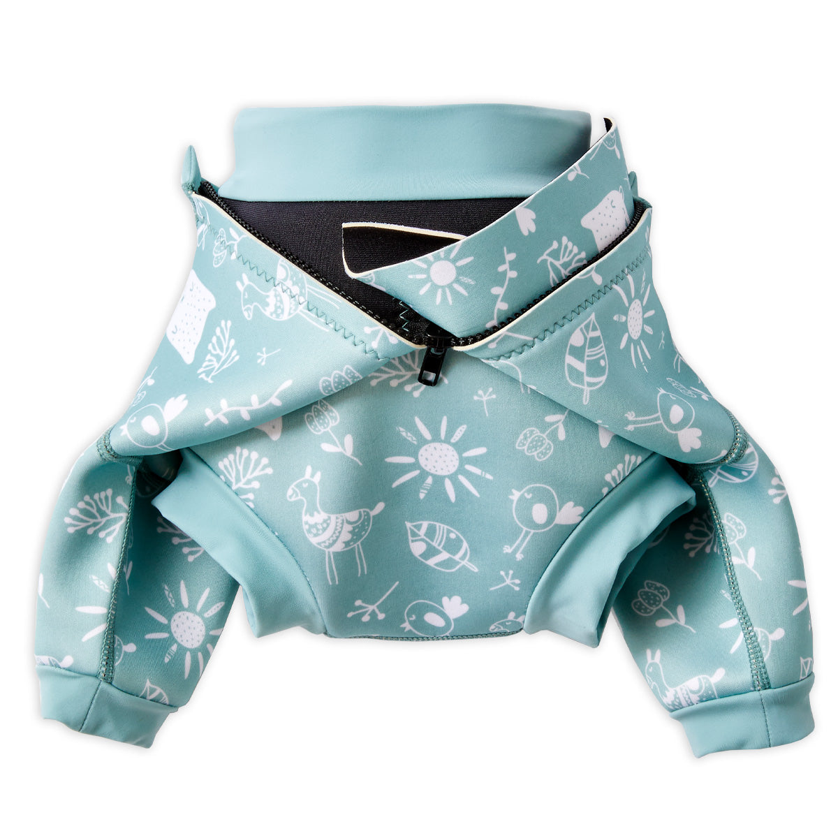 Happy Nappy™ Wetsuit Sunny Bear