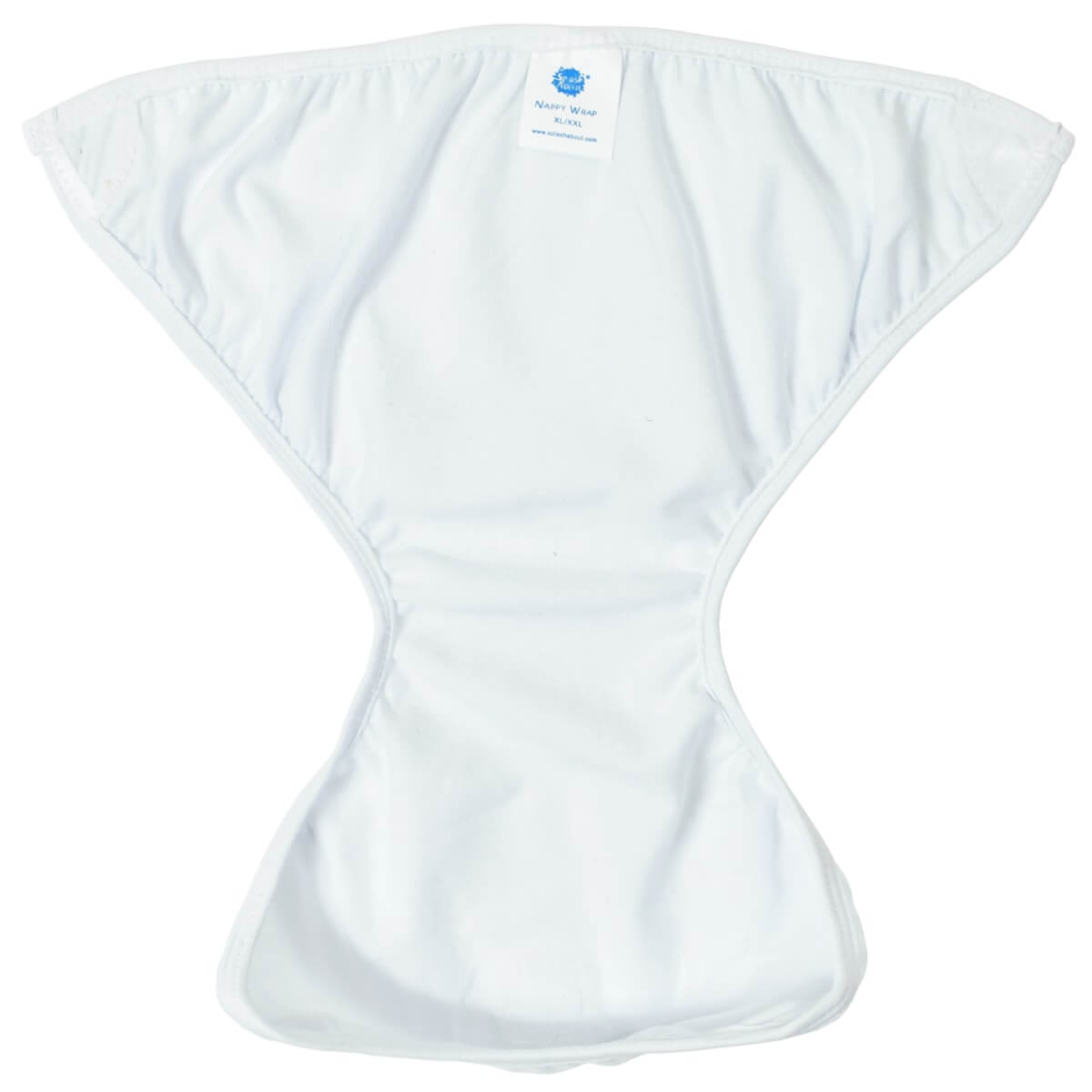 Diaper Wrap