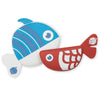 Bobbin' Buddies - 2 Pack