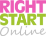right start logo