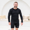 Thermaswim Adult Swim Shorts