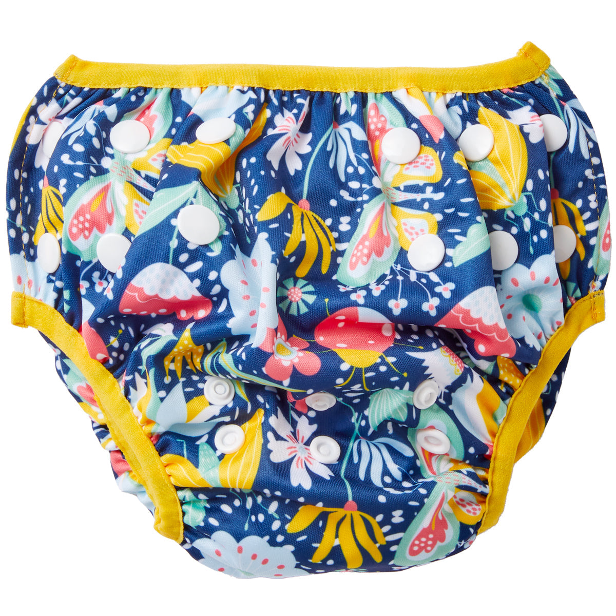 Couche Réglable Taille Délice du Jardin