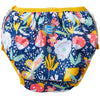 Couche Réglable Taille Délice du Jardin