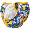 Couche Réglable Taille Délice du Jardin