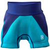 Splash About Child Jammers Navy/Jade