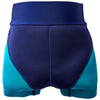 Splash About Child Jammers Navy/Jade
