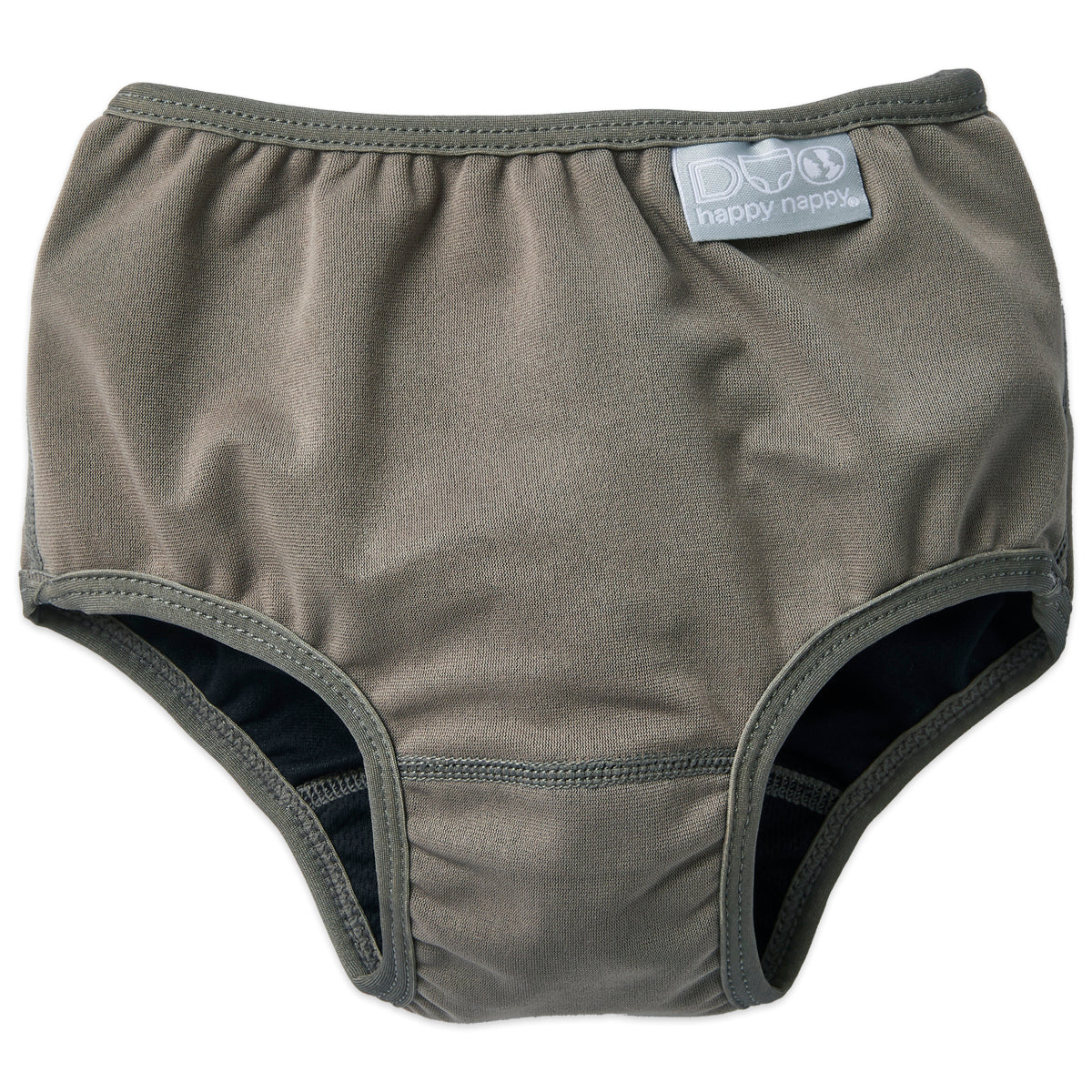 Silver Lining Diaper Wrap