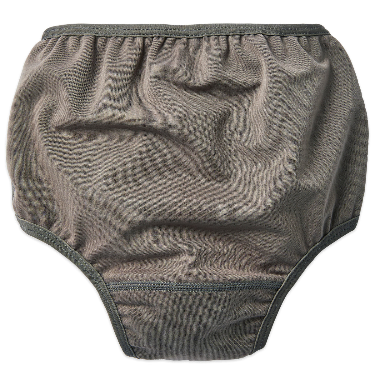 Silver Lining Diaper Wrap