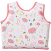 Go Splash Swim Vest Forest Walk