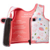 Go Splash Swim Vest Forest Walk