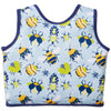 Go Splash Swim Vest Garden Bugs
