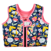 Go Splash Swim Vest Ladybird