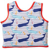 Go Splash Swim Vest Moby