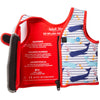 Go Splash Swim Vest Moby