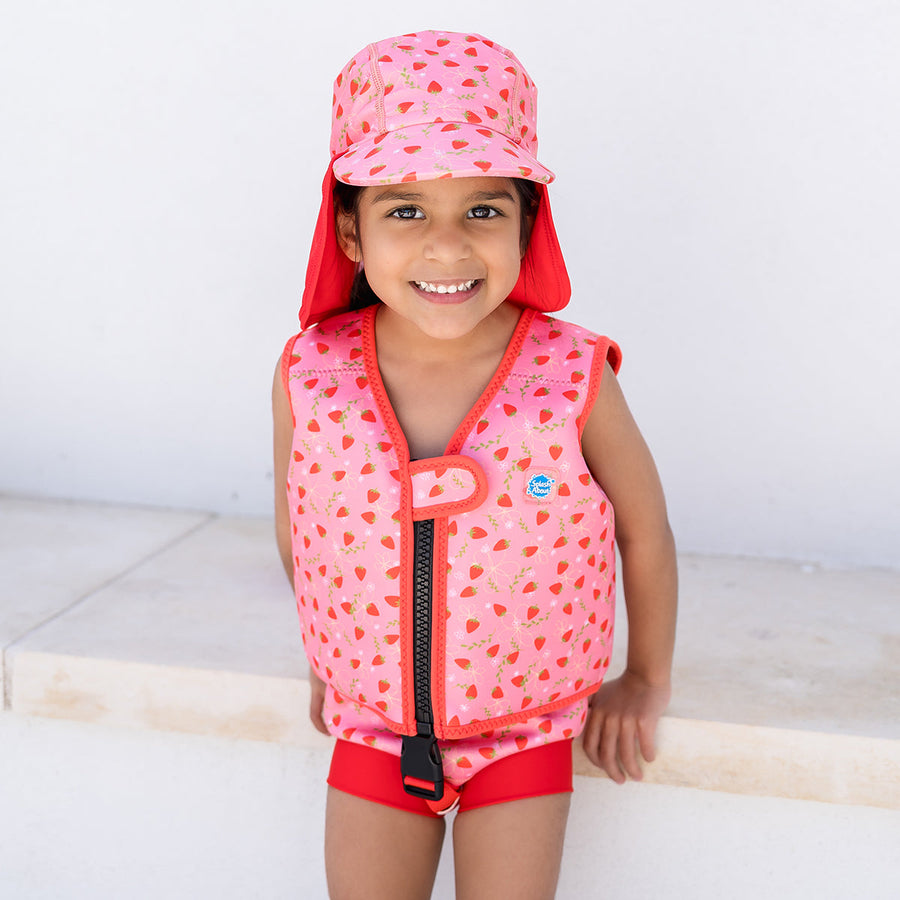 Your Complete Guide to Float Vests and Jackets