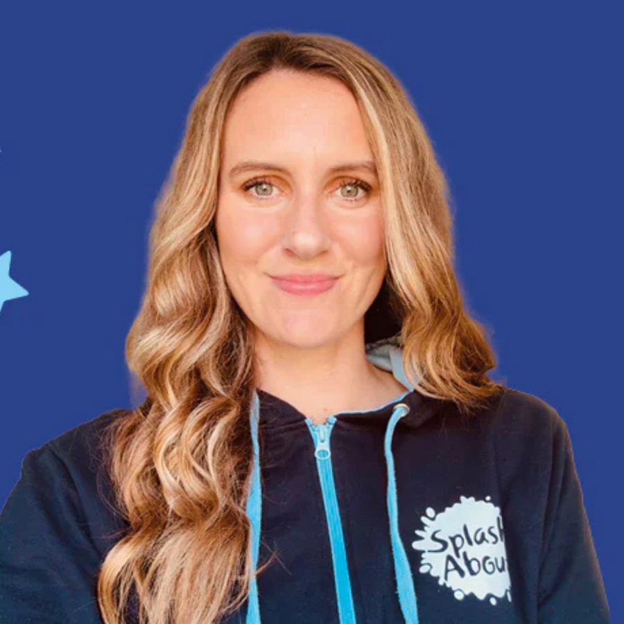 Introducing Jazz Carlin as our Brand Ambassador