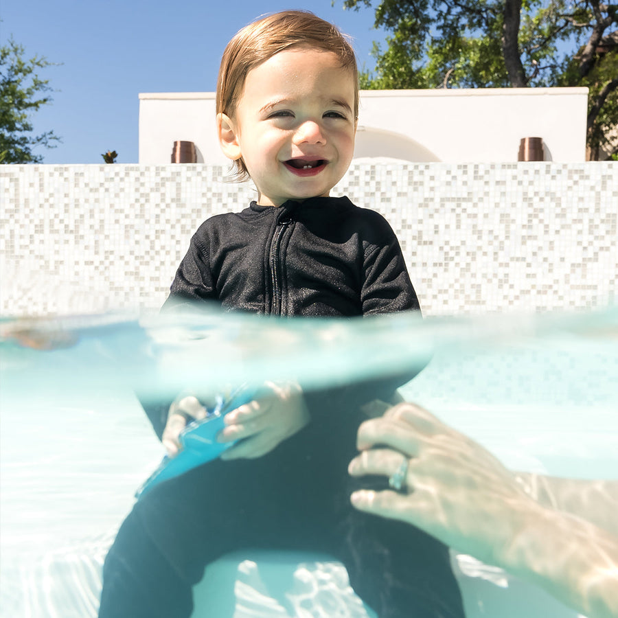 Thermaswim - Thermal Swimwear for all