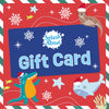 Splash About eGift Card