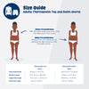 Thermaswim Adult Swim Shorts