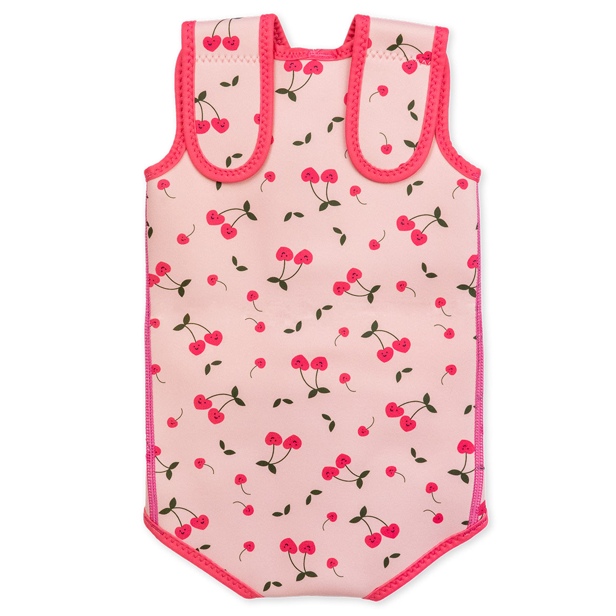 Baby Wrap™ Bebé Cereza
